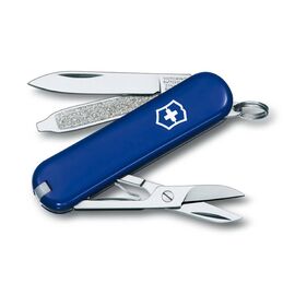 Нож Victorinox Сlassic-SD (0.6223.2)