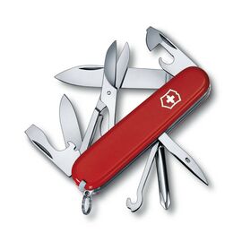 Нож Victorinox Swiss Army Super Tinker (1.4703)