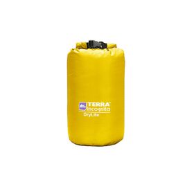 Гермомішок Terra Incognita DryLite 5 (4823081503224)