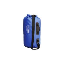 Гермомешок Terra Incognita HermoBag 60 Blue (4823081503156)
