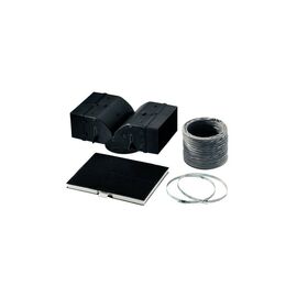 Аксесуар до витяжок Siemens LZ53450