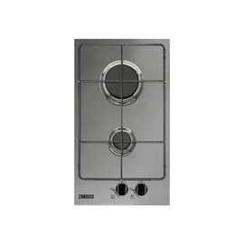 Варочная поверхность Zanussi ZGG 35214 XA (ZGG35214XA)