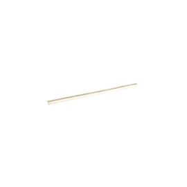 Лезвие магнитного вала HP LJ P1005/1505/1102/1566/4014/4015 Kuroki (60180)