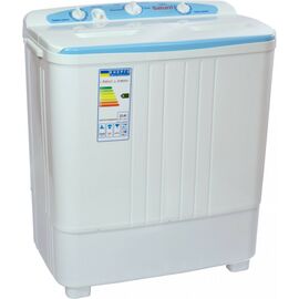 Стиральная машина Saturn ST-WK7601