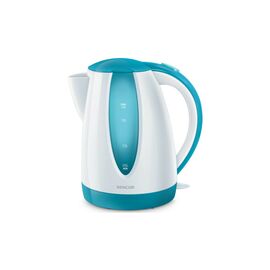 Электрочайник Sencor SWK 1817 TQ (SWK1817TQ)