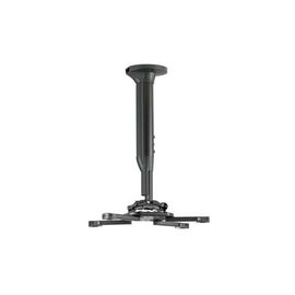 Кронштейн до проектора Chief KITEC045080B