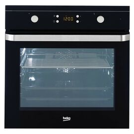 Духовой шкаф Beko BIE 24301 B (BIE24301B)