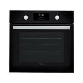 Духовой шкаф Whirlpool AKP 745 NB (AKP745NB)