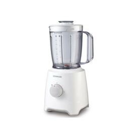 Блендер Kenwood BLP 300 White (BLP300White)