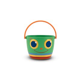 Игровой набор Melissa&Doug Ведерко Счастливая стрекоза (MD6244)