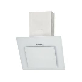Вытяжка кухонная Pyramida NR 60 M WH