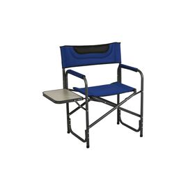 Крісло складане Time Eco ТЕ-24 SD-150 (24 SD-150)
