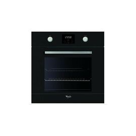 Духовой шкаф Whirlpool AKP 461 NB (AKP461NB)