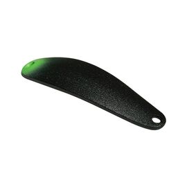 Блесна SV Fishing Panic 3g PS18 (1810.18.89)