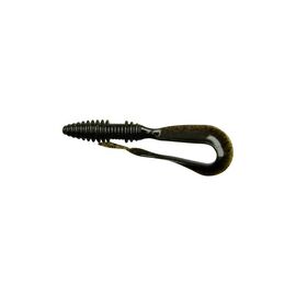 Силикон рыболовный Keitech Mad Wag 7" 102 Watermelo PP. (1551.01.87)