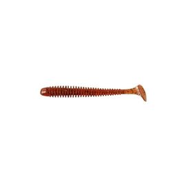 Силикон рыболовный Keitech Swing Impact 2" EA#01 Orange Pepper (1551.01.51)