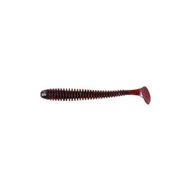 Силикон рыболовный Keitech Swing Impact 2" EA#03 Grape (1551.01.53)