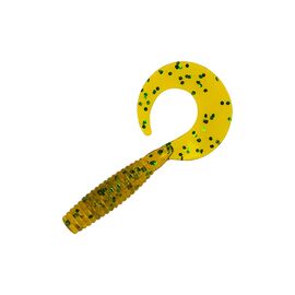 Силикон рыболовный Select Relax 1.6" col.006, (8 шт/упак) (1870.04.52)