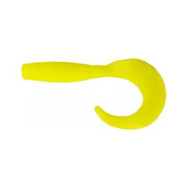 Силікон рибальський Select Relax 1.6" col.045 (8 шт/упак) (1870.04.45)