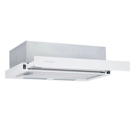 Вытяжка кухонная Pyramida TL 50 SLIM WH