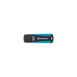 USB флеш накопитель Transcend 32Gb JetFlash 810 USB3.0 (TS32GJF810)