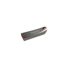 USB флеш накопитель SanDisk 32Gb Cruzer Force (SDCZ71-032G-B35)