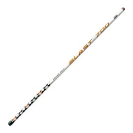 Вудилище Brain fishing Blast Pole 7m (1858.40.03)