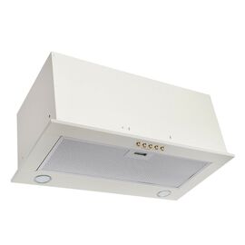 Вытяжка кухонная Perfelli BI 6812 IV LED