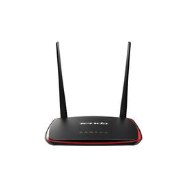 Точка доступу Wi-Fi Tenda AP4