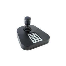 Пульт ДУ для фото- видеокамер Hikvision DS-1005KI (PTZ USB) (DS-1005KI)