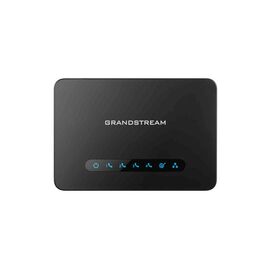 VoIP-шлюз Grandstream HT814