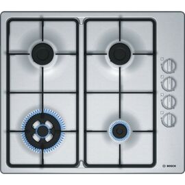 Варочная поверхность Bosch PBH 6C5 B60O (PBH6C5B60O)