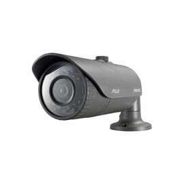 Камера відеоспостереження Samsung SNO-6011RP/AC