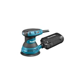 Шлифовальная машина Makita BO5031