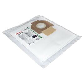 Мішок для пилососу Filtero KAR 30(2) PRO