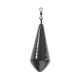 Грузило Brain fishing Long Cast 140g Carp (1858.10.09)