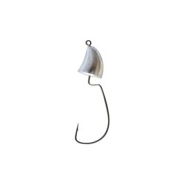 Крючок Decoy Violence Jighead SV-38 3 3.5г, 5шт (1562.01.02)