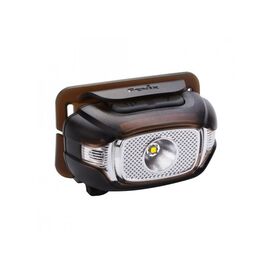 Ліхтар Fenix HL15 Cree XP-G2 R5 Neutral White черный (HL15bk)