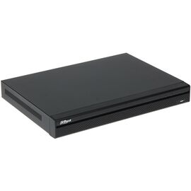 Реєстратор для відеоспостереження Dahua DH-NVR5232-4KS2 (03137-04489)