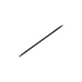 Нагрівальний елемент HP LJ M601/M602/ 603/ Heating Element 220V (OEM) RM1-8396 CET (CET2426/CET2705)