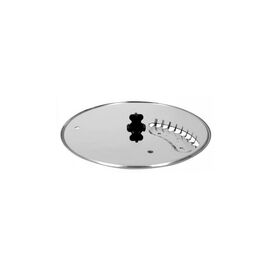 Аксессуары к кухонным комбайнам Rotex RBA81-J
