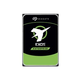 Жорсткий диск для сервера 2.5" 2TB Seagate (ST2000NX0253)