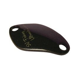 Блесна SV Fishing Air 1g CH01 (1810.16.48)