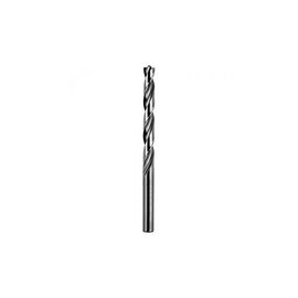 Сверло Stanley по металлу HSS-CNC d=12мм, 151x101мм. (STA51118)