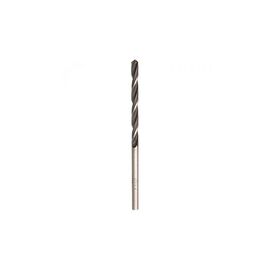 Сверло Stanley по металлу HSS-CNC d=3мм, 61x33мм. (STA51023)