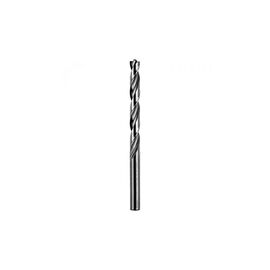 Сверло Stanley по металлу HSS-CNC d=6мм, 93x57мм. (STA51068)