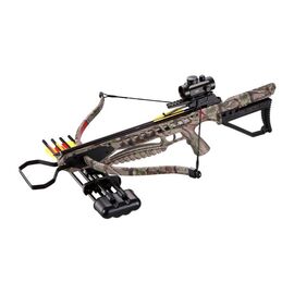 Арбалет Man kung MK-XB21GC-KIT