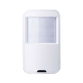 Датчик руху Dahua DH-ARD1231-W (03460-04750)