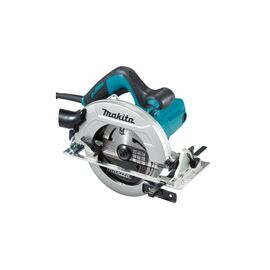 Дисковая пила Makita HS 7611 (HS7611)