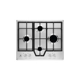 Варочная поверхность Electrolux GME263LX